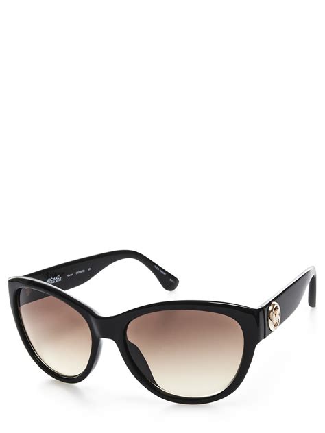 michael kors lunettes de soleil prix|Lunettes de soleil tendance de marque en solde .